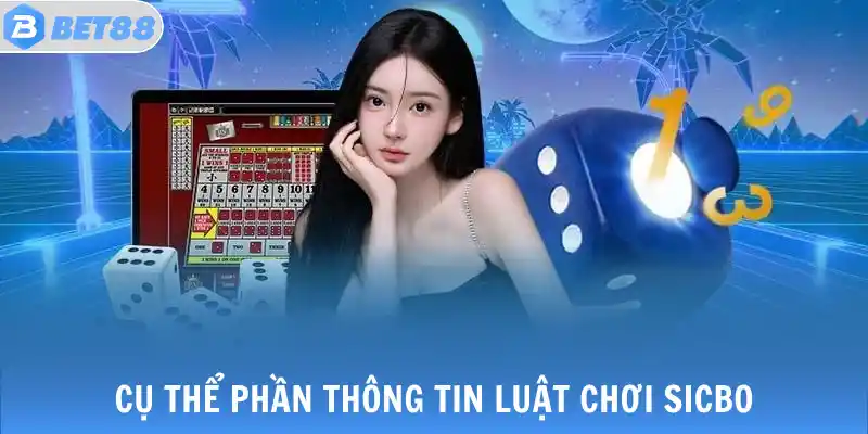 Những chiến thuật giúp người chơi thắng lớn